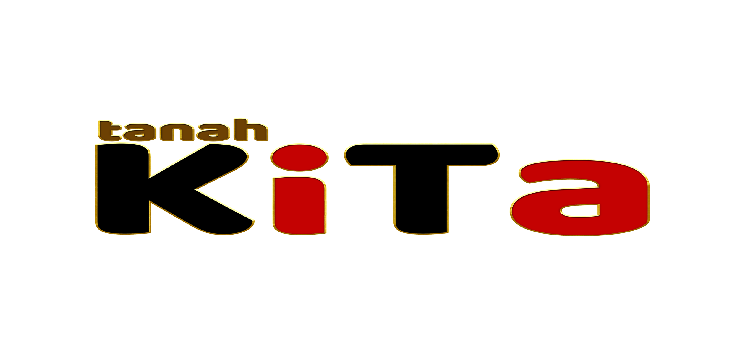 Aplikasi tanahKiTa