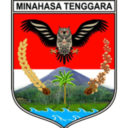 Logo Mitra