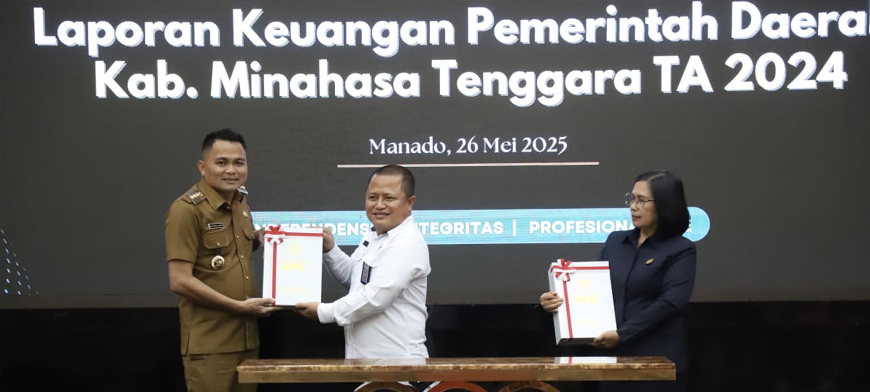 Kegiatan BMD 2
