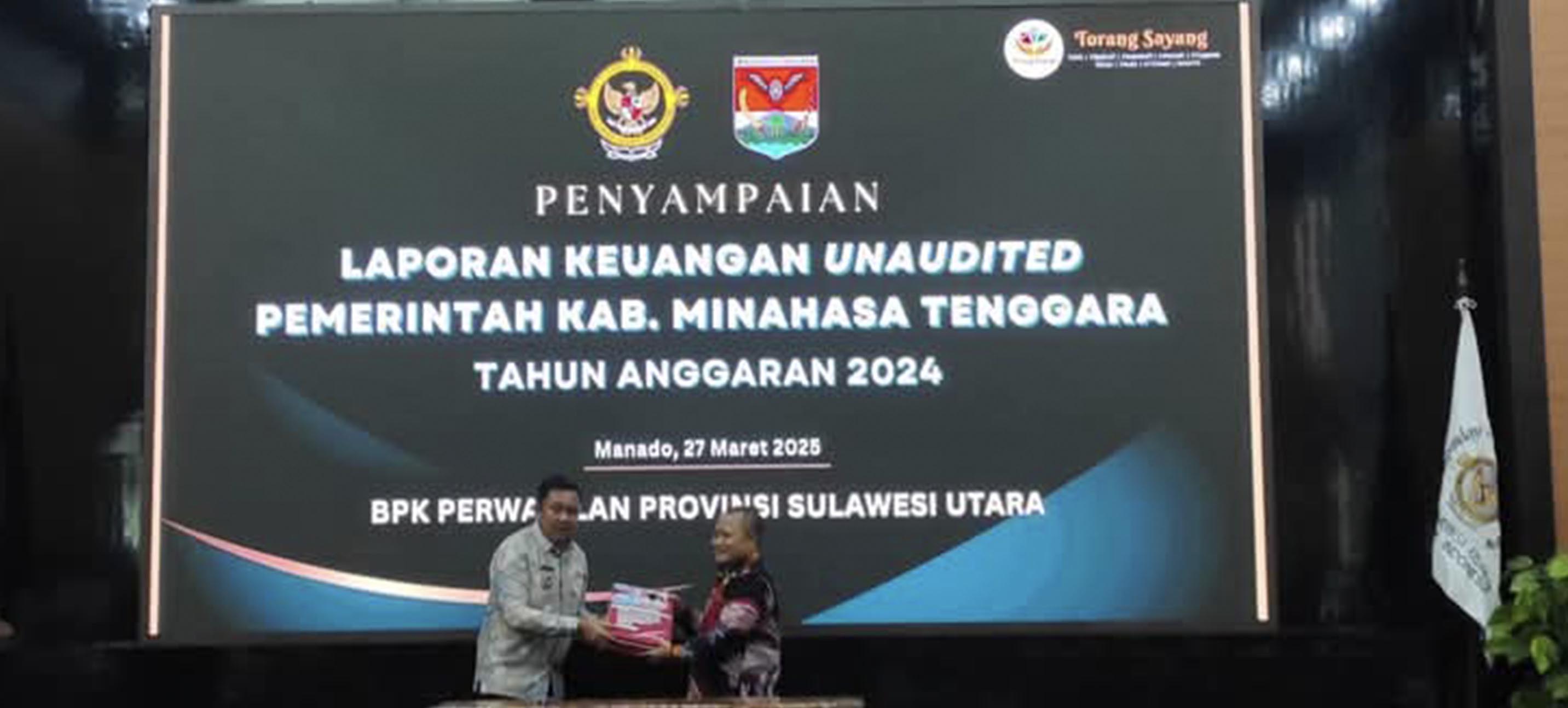 Kegiatan BMD 4